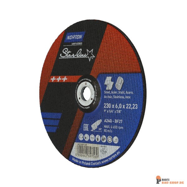 nortonschleifmittel/NORTON_schleifmittel_66252837269 A 06.png_190817